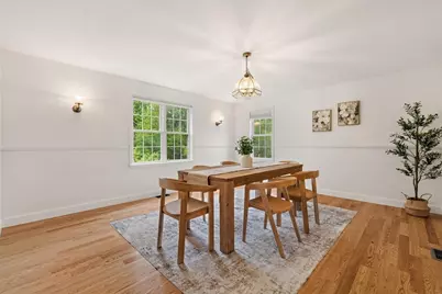 8 Cardinal Cir, Shrewsbury, MA 01545 - Photo 17