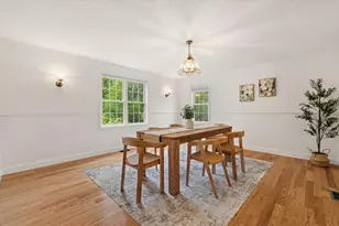 8 Cardinal Cir, Shrewsbury, MA 01545 - Photo 17