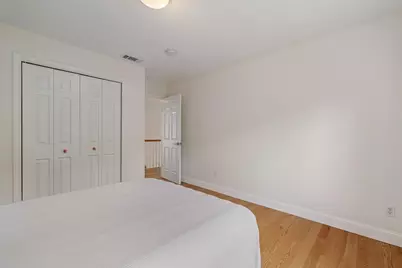 8 Cardinal Cir, Shrewsbury, MA 01545 - Photo 33
