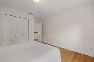 8 Cardinal Cir, Shrewsbury, MA 01545 - Photo 33