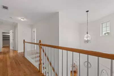 8 Cardinal Cir, Shrewsbury, MA 01545 - Photo 23