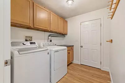 8 Cardinal Cir, Shrewsbury, MA 01545 - Photo 21