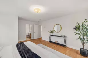 8 Cardinal Cir, Shrewsbury, MA 01545 - Photo 25
