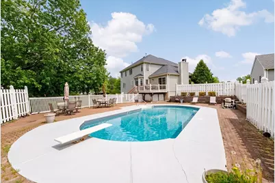8 Cardinal Cir, Shrewsbury, MA 01545 - Photo 41