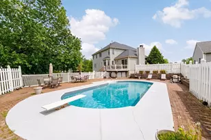 8 Cardinal Cir, Shrewsbury, MA 01545 - Photo 41