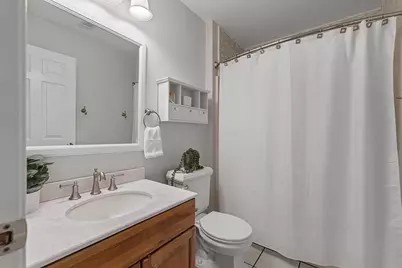8 Cardinal Cir, Shrewsbury, MA 01545 - Photo 29
