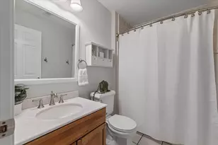 8 Cardinal Cir, Shrewsbury, MA 01545 - Photo 29