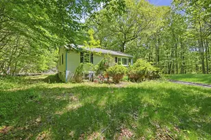 59 Borkum Rd, Spencer, MA 01562 - Photo 1