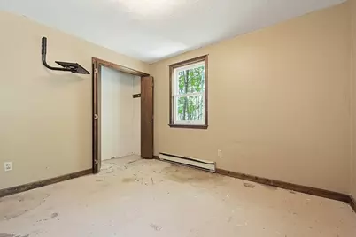 59 Borkum Rd, Spencer, MA 01562 - Photo 15
