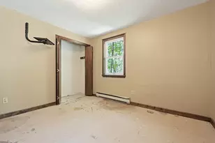 59 Borkum Rd, Spencer, MA 01562 - Photo 15