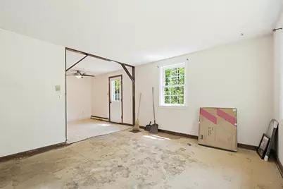 59 Borkum Rd, Spencer, MA 01562 - Photo 9