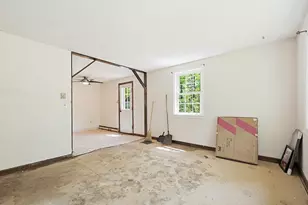 59 Borkum Rd, Spencer, MA 01562 - Photo 9