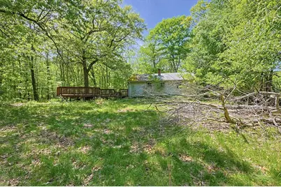 59 Borkum Rd, Spencer, MA 01562 - Photo 33