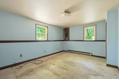 59 Borkum Rd, Spencer, MA 01562 - Photo 25