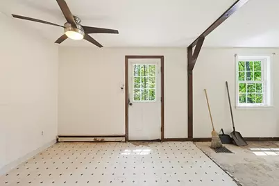 59 Borkum Rd, Spencer, MA 01562 - Photo 5