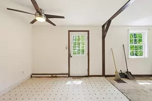 59 Borkum Rd, Spencer, MA 01562 - Photo 5