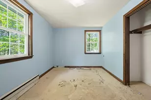 59 Borkum Rd, Spencer, MA 01562 - Photo 11