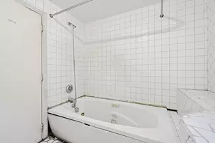 59 Borkum Rd, Spencer, MA 01562 - Photo 19