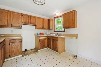 59 Borkum Rd, Spencer, MA 01562 - Photo 3