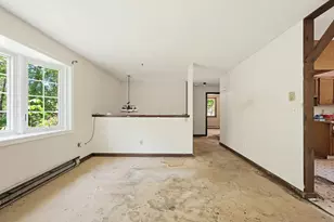 59 Borkum Rd, Spencer, MA 01562 - Photo 7