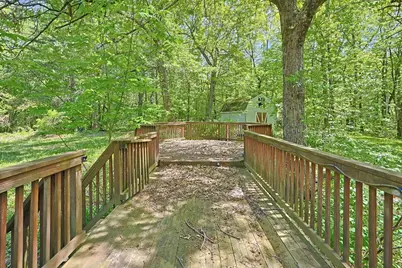 59 Borkum Rd, Spencer, MA 01562 - Photo 29