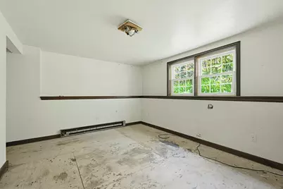 59 Borkum Rd, Spencer, MA 01562 - Photo 21