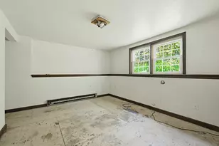 59 Borkum Rd, Spencer, MA 01562 - Photo 21