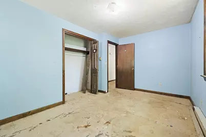 59 Borkum Rd, Spencer, MA 01562 - Photo 13