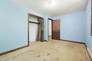 59 Borkum Rd, Spencer, MA 01562 - Photo 13