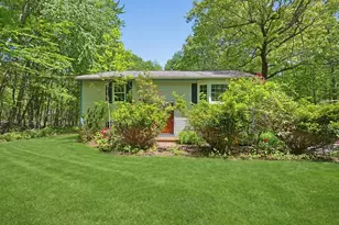 59 Borkum Rd, Spencer, MA 01562 - Photo 29