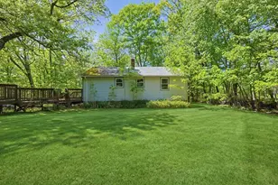 59 Borkum Rd, Spencer, MA 01562 - Photo 31