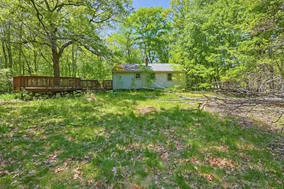 59 Borkum Rd, Spencer, MA 01562 - Photo 31