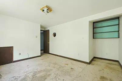 59 Borkum Rd, Spencer, MA 01562 - Photo 23