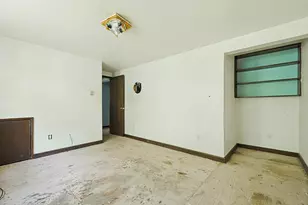 59 Borkum Rd, Spencer, MA 01562 - Photo 23