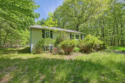 59 Borkum Rd, Spencer, MA 01562 - Photo 39