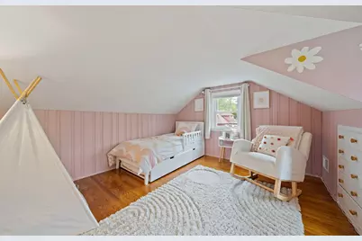 560 Pond St, Weymouth, MA 02190 - Photo 25