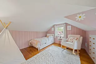 560 Pond St, Weymouth, MA 02190 - Photo 25