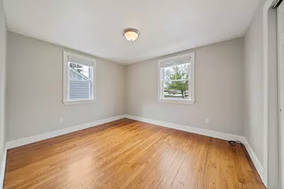 560 Pond St, Weymouth, MA 02190 - Photo 11