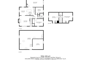 560 Pond St, Weymouth, MA 02190 - Photo 41