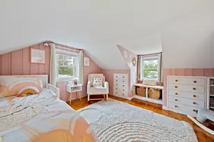 560 Pond St, Weymouth, MA 02190 - Photo 27