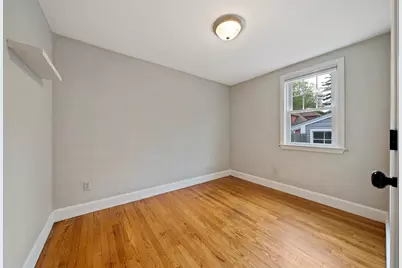 560 Pond St, Weymouth, MA 02190 - Photo 13