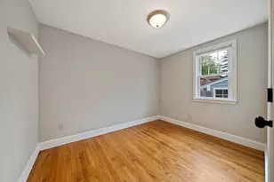 560 Pond St, Weymouth, MA 02190 - Photo 13