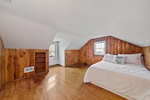 560 Pond St, Weymouth, MA 02190 - Photo 23