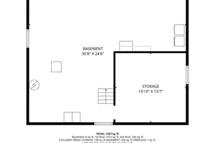 560 Pond St, Weymouth, MA 02190 - Photo 39