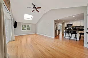 560 Pond St, Weymouth, MA 02190 - Photo 17