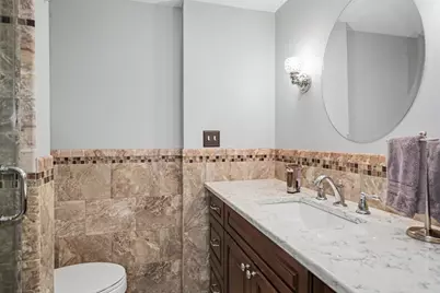 28 Edgemere St, Melrose, MA 02176 - Photo 17
