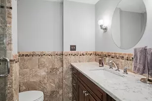28 Edgemere St, Melrose, MA 02176 - Photo 17