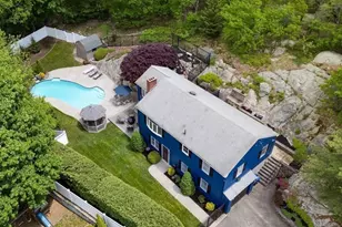 28 Edgemere St, Melrose, MA 02176 - Photo 29