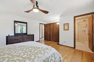 218 Hampton Rd, Sharon, MA 02067 - Photo 19