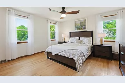 218 Hampton Rd, Sharon, MA 02067 - Photo 17